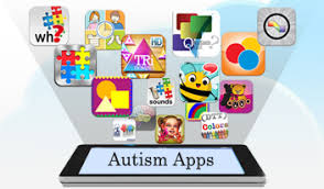 Here's our list of apps for people with perfect for families with an autistic child, this app makes it easy to track patterns and keep a visual calendar. Best Android Apps For Children With Autism Enabled In