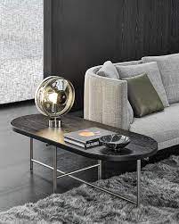Ergonomics for interaction designers part 2 designing humans. Torii Coffee Tables En
