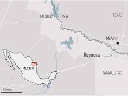 Get reynosa's weather and area codes, time zone and dst. Upv0cuv05jfcjm