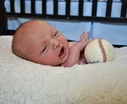 Heather Nading's Instagram, Twitter & Facebook