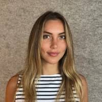 60+ profili “Selin”