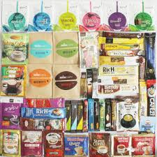 And i can say, 3 years later. Drs Secret Worldwide Manufacturing S Bhd Mens Coffee N Honey