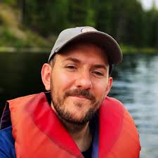 Kirby CMS: "We are not done for this year.…"