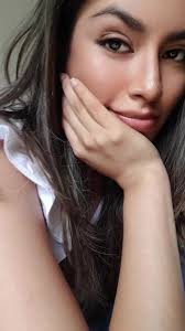 Me está gustando tiktok🤣 #trending #viral #cupid #mujeres #vida