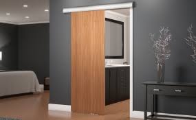 Maybe you would like to learn more about one of these? Barn Door Hardware Kv Knape Vogt