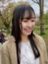 FC2 PPV 3572974 * 4980pt appearance until 714. An elite beauty who is a  model and attends a university with a deviation value of 72. A treasure  video that has been vaginal cum shot twice to her with ...