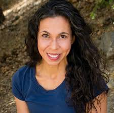 Websites and resources for early childhood education