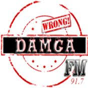 Radyo Damga Turk Damga Fm Ve Wrong Turk Birlesti Http Www Canliradyoyayinidinler Com Damga Fm Antalya Http Www Canliradyoyayinidin Antalya Radyo Turkler