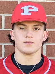 Georgia Dugout Preview