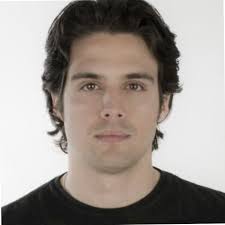 Colegio Oficial de la Psicología de Madrid