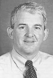 An Approach to Strategic Planning and Strategy Management at National  Libraries