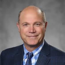 General Radiology Specialists