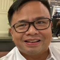 10+ "Michael Abesamis" profiles