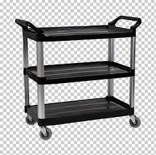 In april of 2016, newell rubbermaid purchased jarden corporation, renaming the joined companies newell brands. Rubbermaid Commercial Products Shelf Plastic Newell Brands Png Clipart Cart Caster Commercial Products Customer Service Food