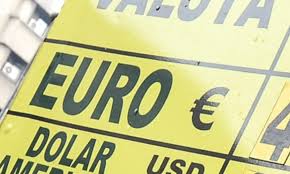 Cursul valutar bnr este actualizat zilnic, publicat de banca. Curs Bnr Luni 19 Octombrie 2020 Ce Se Intampla Azi Cu Euro Haihui In Doi Aventura Vietii Noastre
