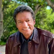 Amazon.com: James Dain: books, biography, latest update