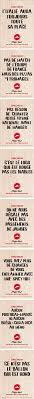 epingle par adada lu sur alimentation pizza hut pizza luxembourg