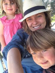 E street pearen, who began her career as a child taking tap and ballet classes at. Toni Pearen On Putting Her Career On Hold For Kids Kidspot