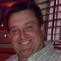 5 "Lance Rowley" profiles