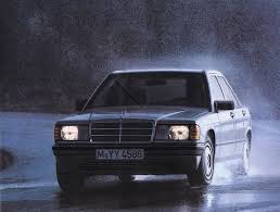 1986 Mercedes Benz 190e W201 Mercedes Benz 190e Mercedes Benz Mercedes Benz Classic