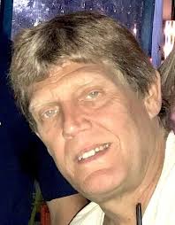 Douglas Strysik Obituary (1966