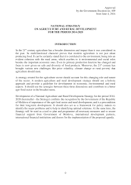 ᐈ euro € (eur)/dollar $ (usd) wechselkurs in echtzeit. Http Extwprlegs1 Fao Org Docs Pdf Mol159051 Pdf
