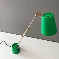 Pin Auf Vintage Lighting