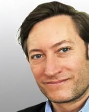 Daily Research News Online no. 30961