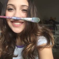 Dani Sher (@daaani_sher)