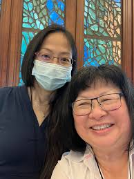 Latter day saints at washington dc temple