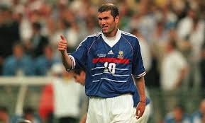 Get your team aligned with. Ø£Ø±ÙØ§Ù ÙØ¥Ø­ØµØ§Ø¦ÙØ§Øª Ø²ÙÙ Ø§ÙØ¯ÙÙ Ø²ÙØ¯Ø§Ù ÙÙØ§Ø¹Ø¨ Ø³Ø¨ÙØ±Øª 360