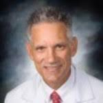 Dr. Arthur Flatau, MD, Vascular Surgery