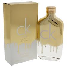 We did not find results for: Calvin Klein Beauty Calvin Klein Beauty Ck One Gold Eau De Toilette Unisex Fragrance 6 7 Oz Walmart Com Walmart Com