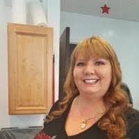 Heidi Ash's Instagram, Twitter & Facebook