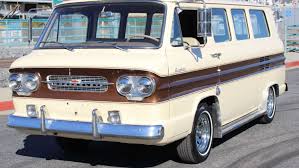 Image result for Coronna Cream 1962 Nova