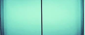 Check out the best instagram #senioritis hashtags. The 9 Stages Of Senioritis Girlslife