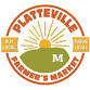 Platteville Farmer's Market event image