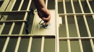 A case the effect of intellectual capital on value creation: Three Year Jail For Ex Pahang Umno Youth Chief For Cheating