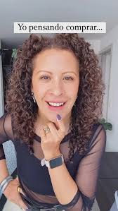 Que les digo 😳, Manifiéstense… ¿quien se siente identificando? ¿A quien le  pasa lo mismo? Cuéntenmelo todo 👀, @claudia_silver1 , #humor #felizviernes  #asilascosas #cruelrealidad