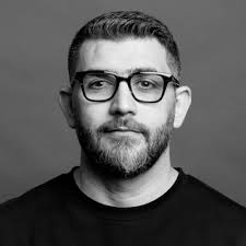 aws #serverless #opensource