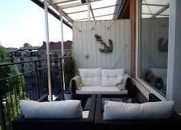 40 Ideen Fur Attraktive Balkon Gestaltung Fur Wenig Geld Balkonentwurf Wohnung Balkon Dekoration Balkon Design