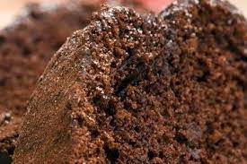 Chocolate Buttermilk Cake Nz Herald Recipe Buttermilk Cake Recipe Chocolate Rich Chocolate Cake