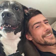 Ian Atkins (@islanddaze) • Facebook