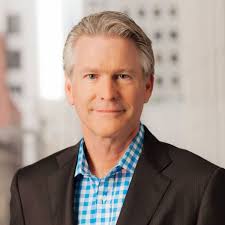 Baker Street Advisors