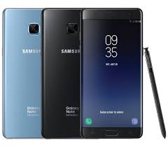 The samsung galaxy note 9 features a 6.4 display, 12 + 12mp back camera, 8mp front. Galaxy Note Fan Edition Is Arriving To Malaysia Samsung Newsroom Malaysia