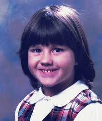 THE CHRISTIAN LIFE THE CHRISTIAN LIFE