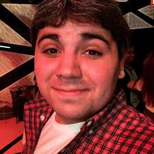 ICYMI: A judge decided Anthony Hutchens, the teen convicted of molesting  and then murdering a 6-year-old girl four years ago in New Carlisle, will  serve at least another year in a juvenile