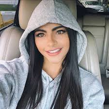 Rodrigo orrego is a member of vimeo, the home for high quality videos and the people who love them. Sara Orrego Saraorrego Instagram Fotos Und Videos Beauty Girl Instagram Beauty