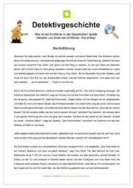 Sachtexte 4 klasse zum ausdrucken. Die 8 Besten Ideen Zu Leseprobe 4 Klasse Lesen Leseverstandnis Deutsch Lesen