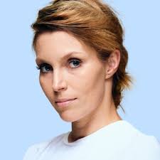 I worked as a BDR for free back in 2019.